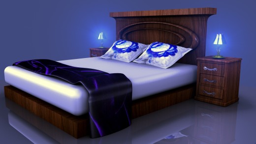 bed-mab-63-1.snapshot.8缩略图